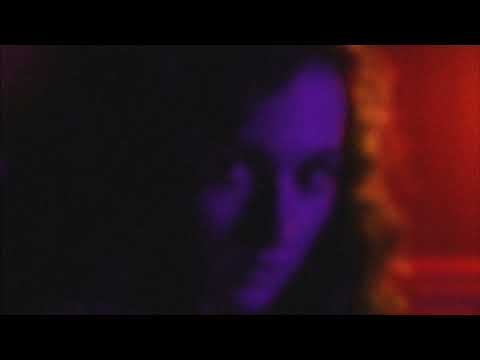 SHEXPIR x Blanku = Your Mind