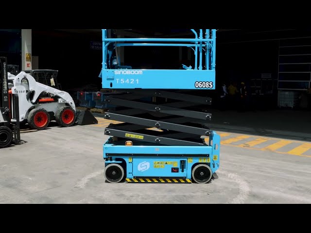 imagen-video-thelogisticsworld