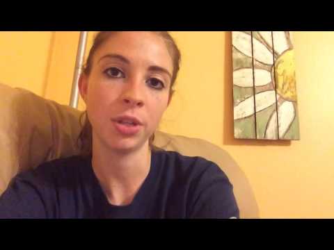 Student Survey: Video Introduction