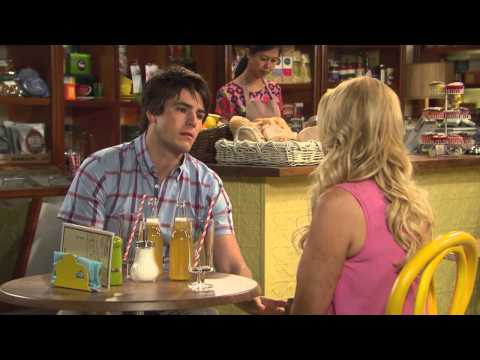 Neighbours: Thursday 5 February - Clip