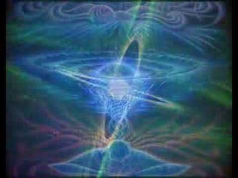 Djunya - Dream Awake