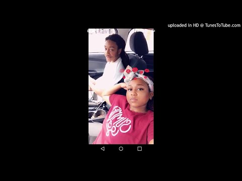 Cinco x candace get lost