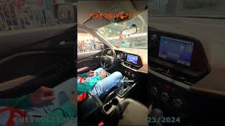 Leilão de veículos no Guariglia Leilões em Caçapava #carros #leilão #veiculos #guariglialeiloes #top