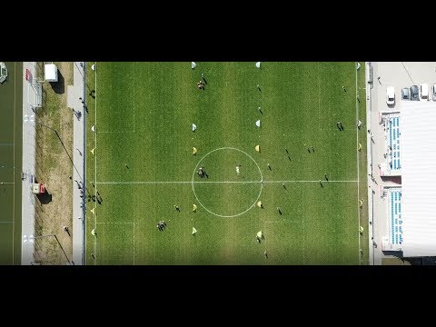 Der FVM im Video zum Verbandstag 2019