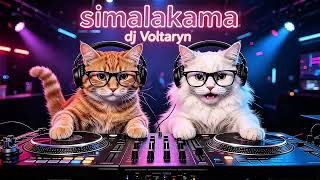 Download lagu Dj Simalakama DJ TikTok Terbaru 2026 🎵 Dangdut Remix Slow Full Bass Viral, paling enak didengar mp3