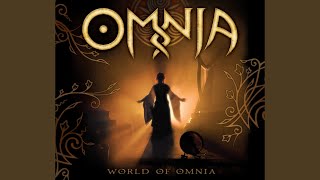 Music video thumbnail preview for Were You At The Rock? by Omnia