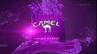 Download lagu Camel Mild Option Purple - Rp. 16.000 - (2022) mp3 Download lagu Camel Mild Option Purple - Rp. 16.000 - (2022) mp3