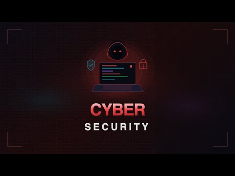 Introduzione alla sicurezza informatica: come gli hacker riescono effettivamente a infiltrarsi