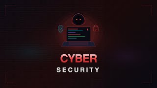 Intro to Cybersecurity: How Hackers Actually Break In