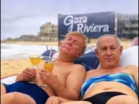 Deep fake state - The Grayzone live