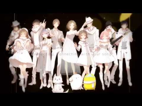 download lagu mp3 mp4 Connecting You, download lagu Connecting You gratis, unduh video klip Connecting You