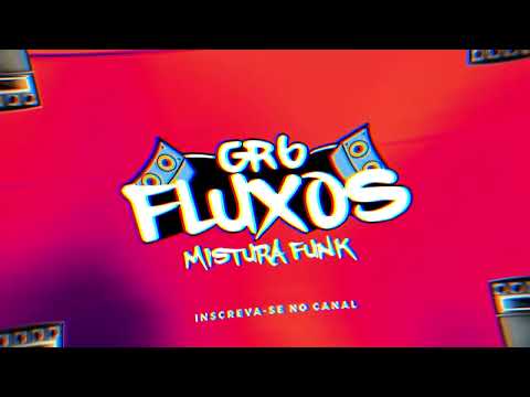 DJ Boy  AMOR É PASSAGEIRO  - Vine 7, Kadu, Marks, Leozinho ZS, Joãozinho VT, V7, Ryan SP, Magal