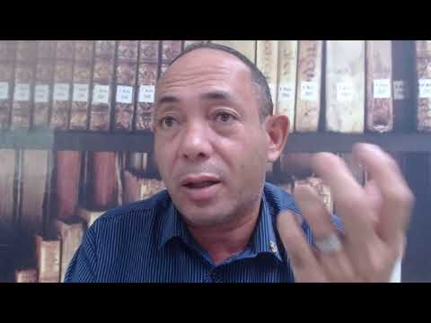 Sonhar com diferentes tipos de tijolos de paredes significado dos sonhos com tejolos joilsondeassis