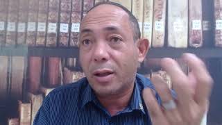 Sonhar com diferentes tipos de tijolos de paredes significado dos sonhos com tejolos joilsondeassis