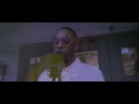 Geno Santaigo Music Video