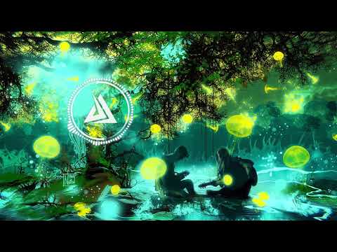 Lost Capital x Cr3on - Opposite Of Love (feat. Elettra Mavis)