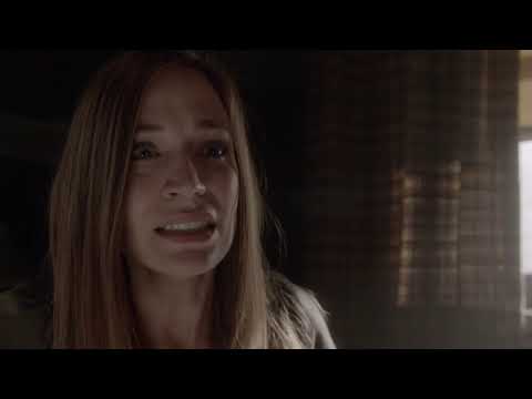 Resurrection Temporada 1 Capitulo 7