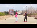 New Edition - Candy Girl @zaehd @ceodiamond