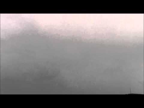 WITTGENSTEIN am 27.07.13