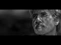 Sarkar Amitabh Bachchan Attitude Dialogue Hindi Movie Amitabh Bachchan Zakir Hussain