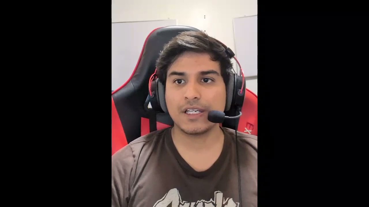 Oral Production Activity 1: About Me - English 0