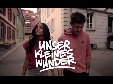 jan SEVEN dettwyler - Unser kleines Wunder