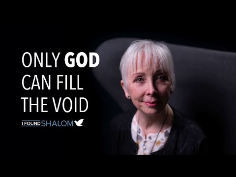 Witness21 Editor  2022 07 28