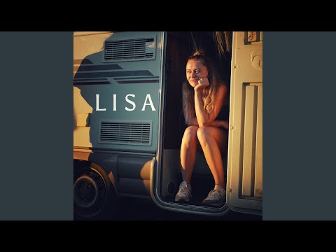 Fijn Weekend - Is Dit Nu Het Einde - Misc Soundtrack