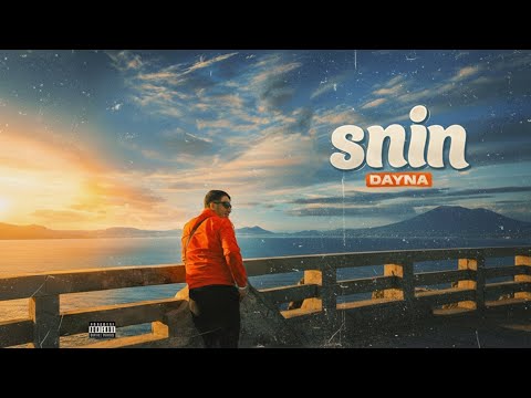 Dayna - Snin / سنين (Audio)