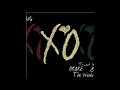 Drake Justin Bieber The Weeknd Trust Issues Remix
