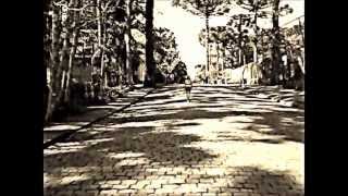 Vivendo e Aprendendo - Capital Inicial