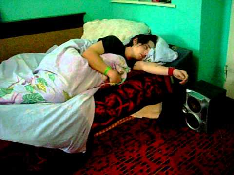 Flv Timisoara Part.1