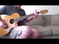 Adrian Belew - Inner Revolution Cover