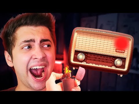 NÃO DA MAIS! - VISAGE - Parte 2