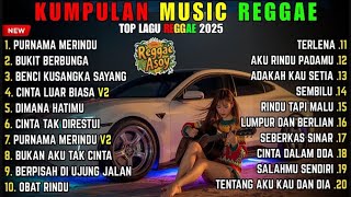 Download lagu Top Hits Spotify Indonesia 2025 Full Album Reggae 🎧🔥 Kumpulan Musik Cover SKA REGGAE Terbaru 2025 mp3 Download lagu Top Hits Spotify Indonesia 2025 Full Album Reggae 🎧🔥 Kumpulan Musik Cover SKA REGGAE Terbaru 2025 mp3
