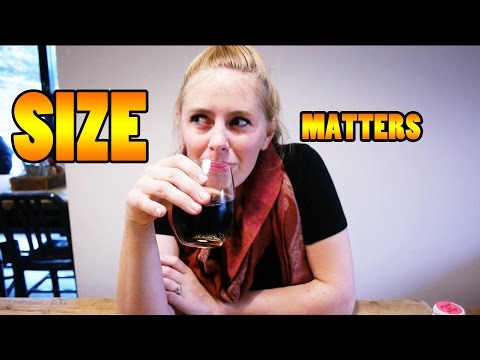 IT WASN'T THAT BIG. - Travel vlog 117 [Isle Of Harris]