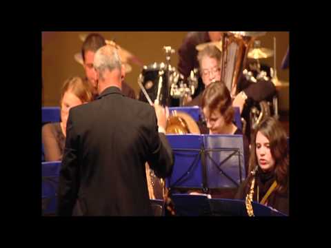 Contrasto Grosso - Jacob de Haan - by Excelsior Ellecom De Steeg