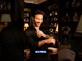 Video: Oneenergy VIP — Membresía Exclusiva de Perfumes Árabes