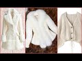 Sweater Design Woollen Sweater Collection Girls Sweater Design