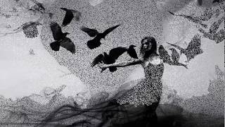 Bye Bye Black Bird - Peggy Lee [With Lyrics]