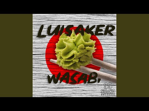 Wasabi