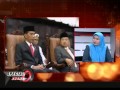Special Event 14 08 Pidato Presiden Terkait RAPBN 2016 Segmen 01