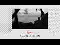 Arjan Dhillon Tyaar Slowed Reverb
