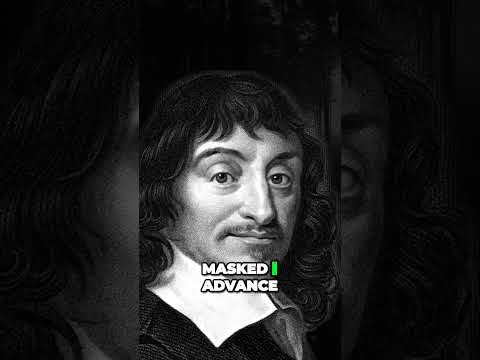 Unmasking the Hidden Truths #quotes #philosphers #philosophyquotes