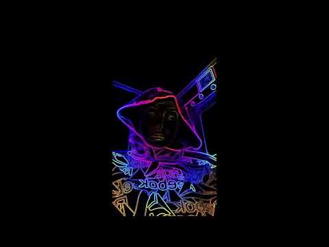 Hemenis - 04. Do What You Gotta Do (Jamin Demo) (Snapchat Demo)