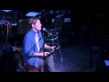 OUR HIT PARADE ~ Randy Harrison ~ Moves Like ...
