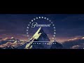 Paramount Kicks Disney Magnolia And Summit Away Rugrats Go Wild No Dislikes Allowed