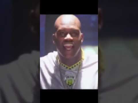 you cant stop the reign-shaquille o neal#subscribe #legendary #hiphopmusic #oldschoolhiphop