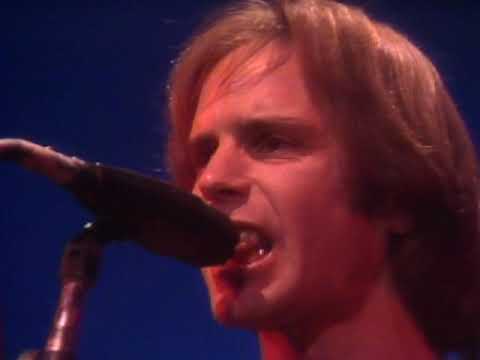 Grateful Dead - Samson And Delilah - 10/30/1980 - Radio City Music Hall