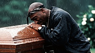 Download lagu 2Pac - Died too Soon (2025) mp3